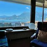 Nella Back To 70' * Varenna