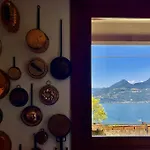 Nella Back To 70' Varenna