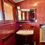 Nella Back To 70' Villa Varenna