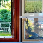 Villa Nella Back To 70' Varenna