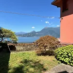 Villa Nella Back To 70' *