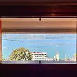 Villa Nella Back To 70'