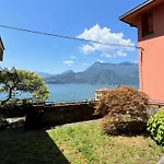Villa Nella Back To 70' *