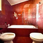 Villa Nella Back To 70' Varenna