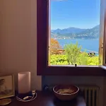 Villa Nella Back To 70' Varenna