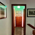 Nella Back To 70' Villa
