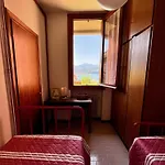Nella Back To 70' Villa Varenna