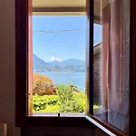 Nella Back To 70' * Varenna