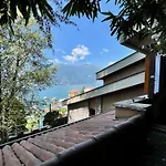 Villa Nella Back To 70' Varenna