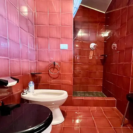 Nella Back To 70' Varenna