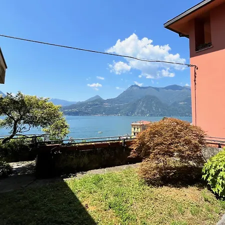 Villa Nella Back To 70' *