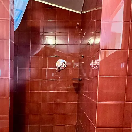 Villa Nella Back To 70' Varenna