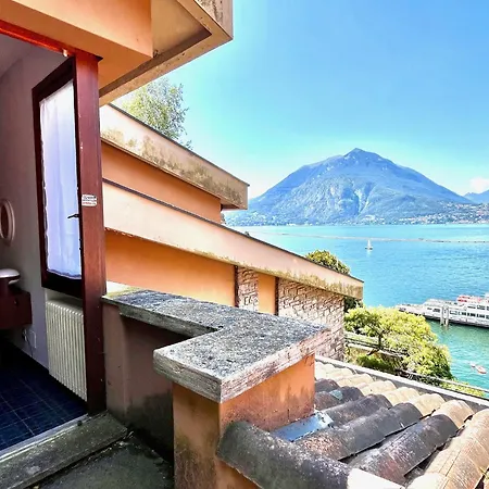 Nella Back To 70' Varenna