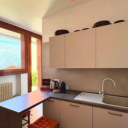 Villa Nella Back To 70'