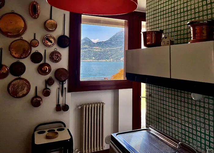 Nella Back To 70' * Варенна