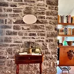 Вилла Nella Back To 70' Варенна
