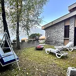 Nella Back To 70' Вилла *