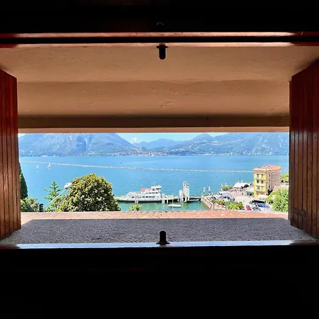 Nella Back To 70' Villa