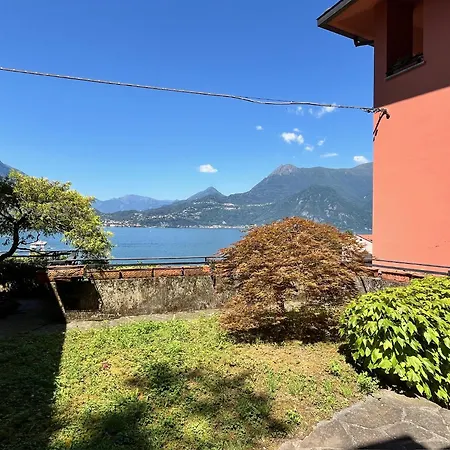 Villa Nella Back To 70' *