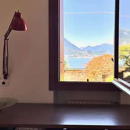 Nella Back To 70' * Varenna